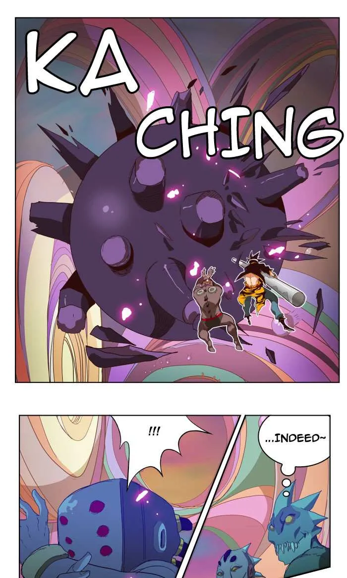 Chapter 220, page 18