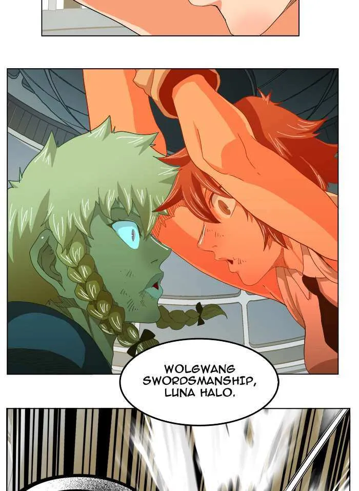 Chapter 222, page 20
