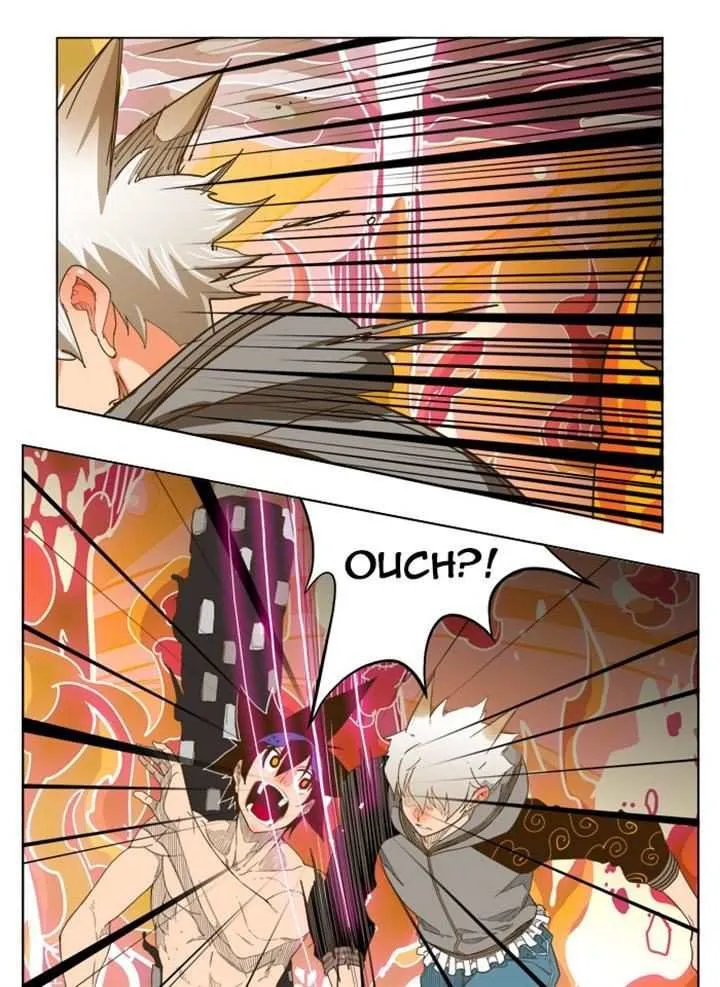 Chapter 231, page 20