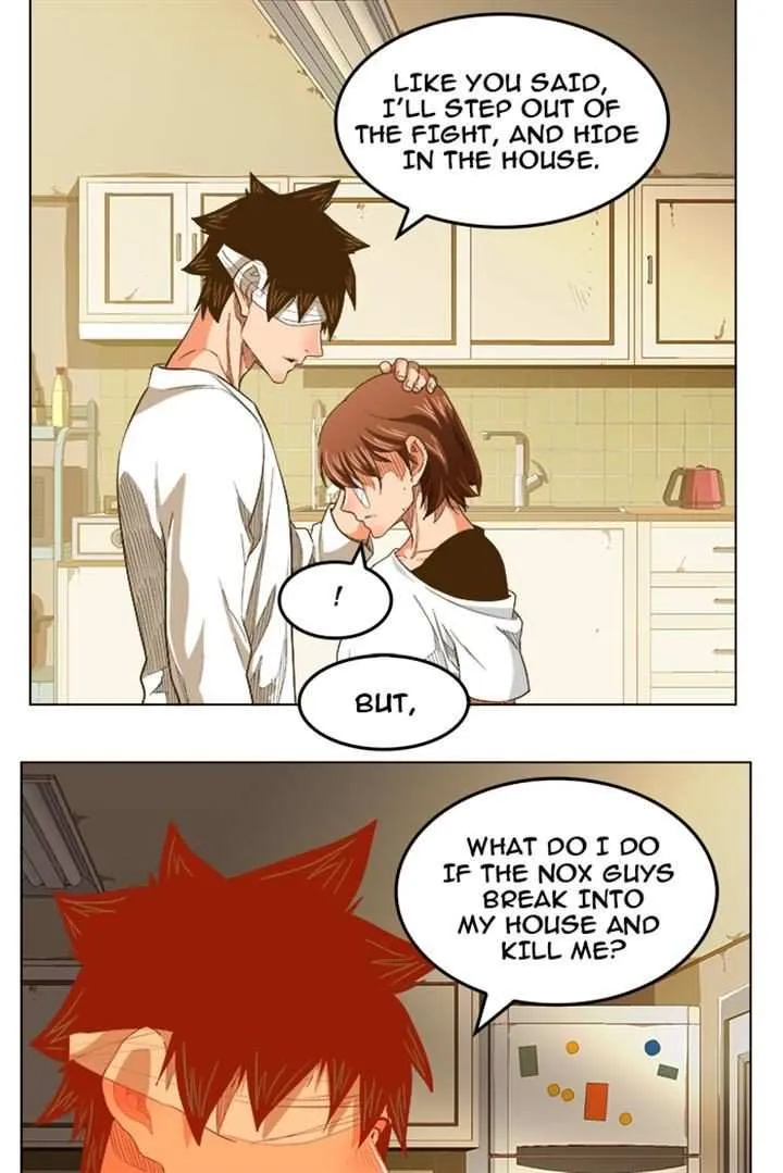 Chapter 232, page 36