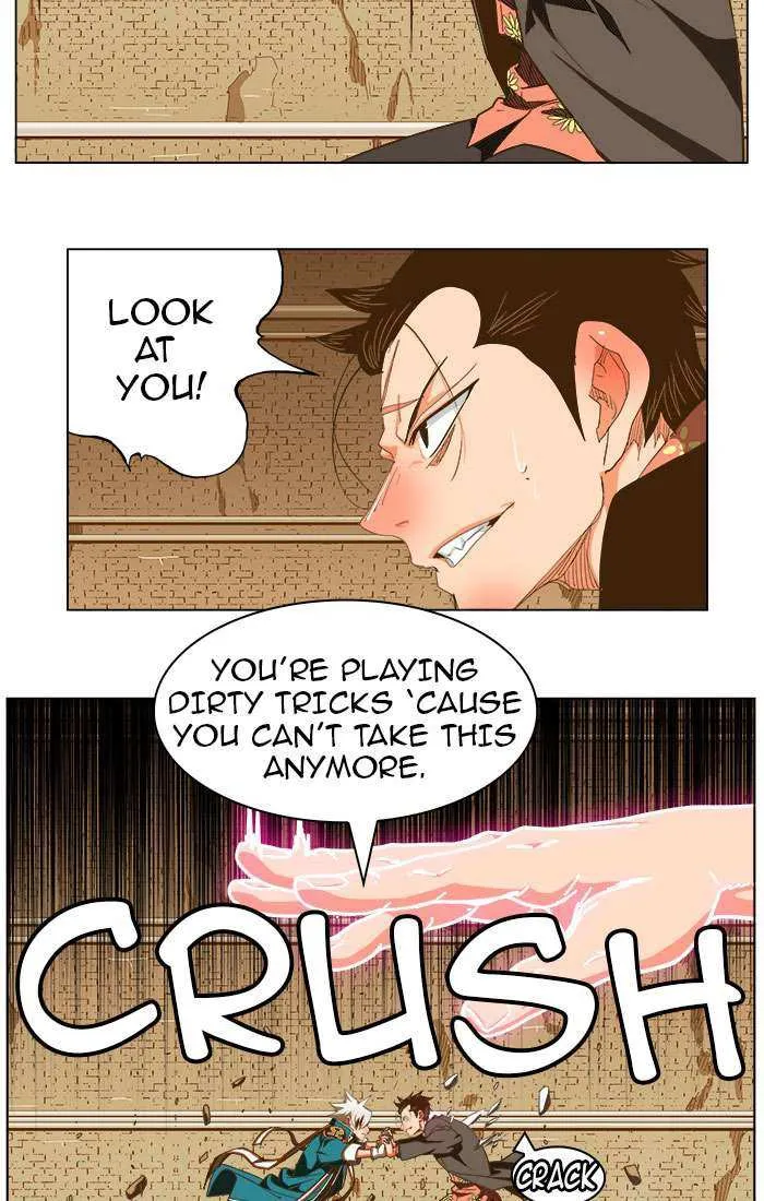 Chapter 237, page 16