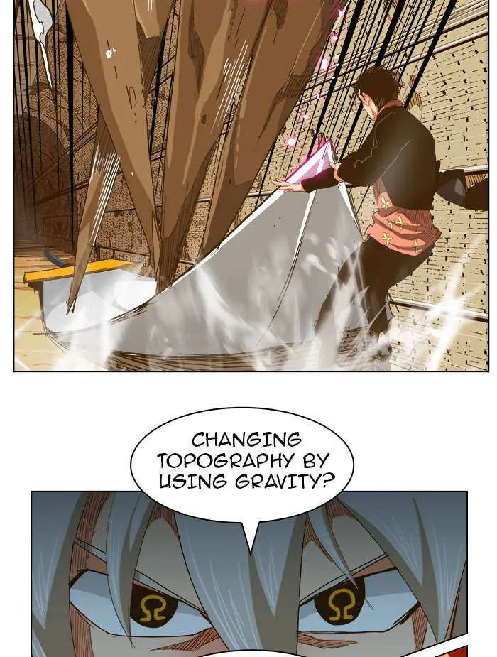 Chapter 237, page 23