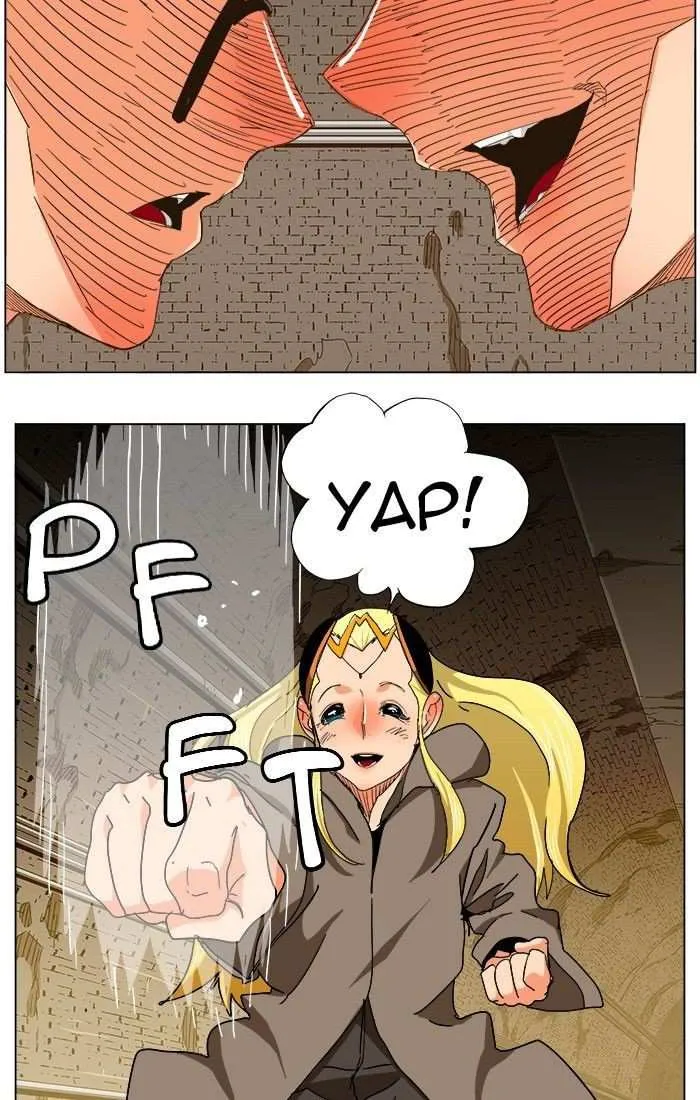 Chapter 240, page 15