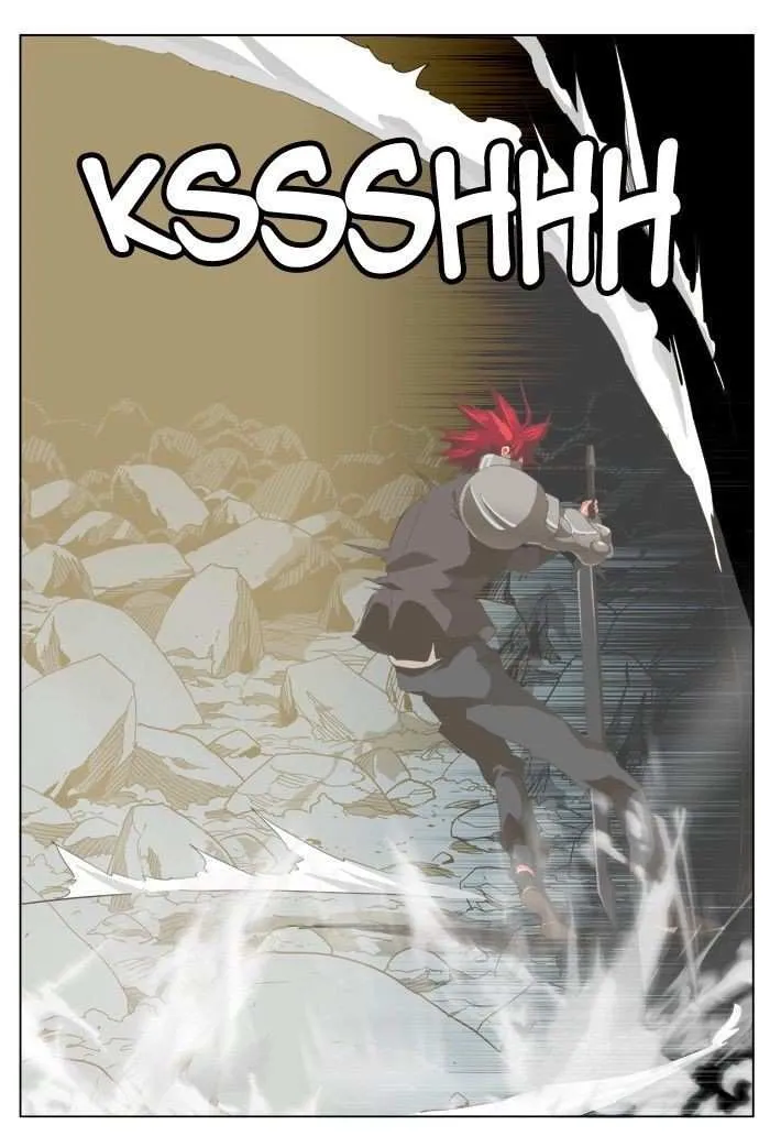 Chapter 252, page 14
