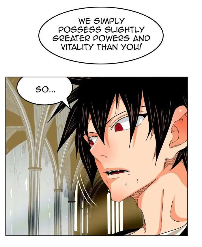 Chapter 255, page 38