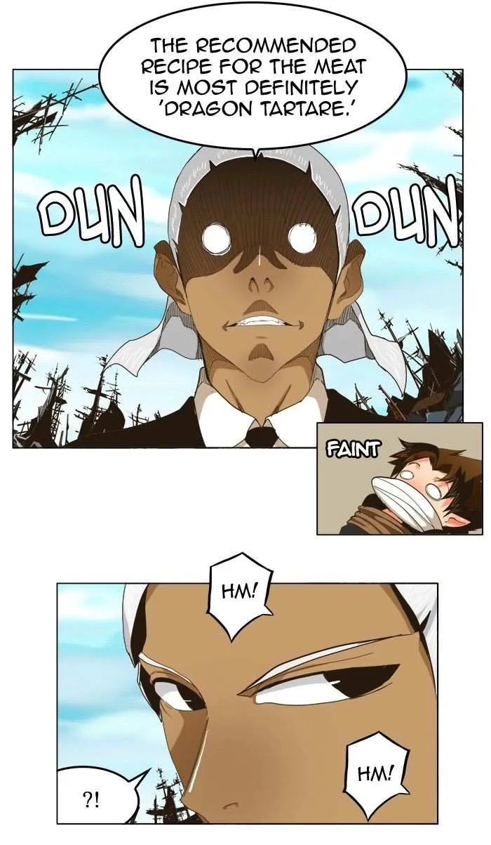 Chapter 256, page 22