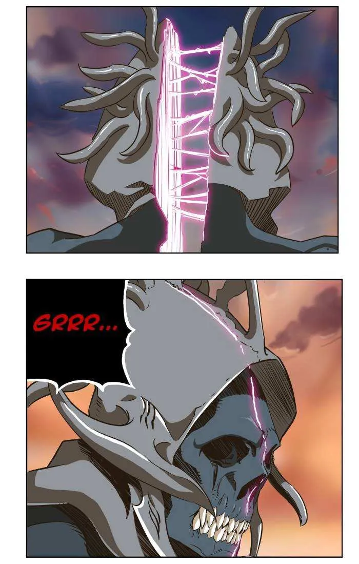 Chapter 264, page 36