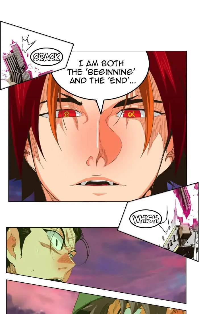 Chapter 265, page 9
