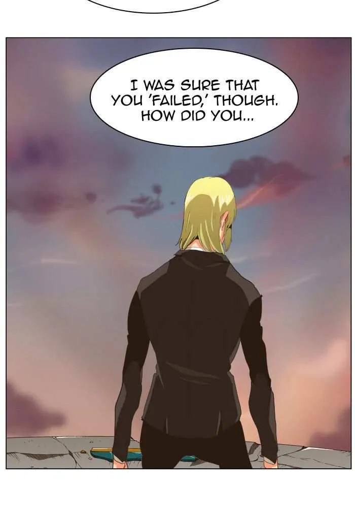 Chapter 269, page 41