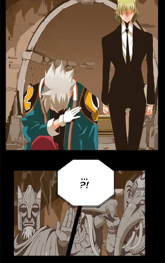 Chapter 271, page 4