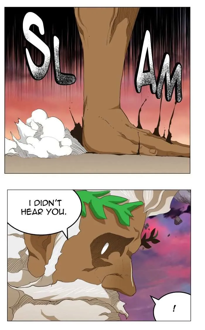 Chapter 273, page 29