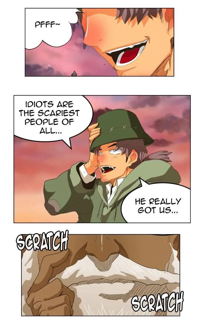 Chapter 273, page 55