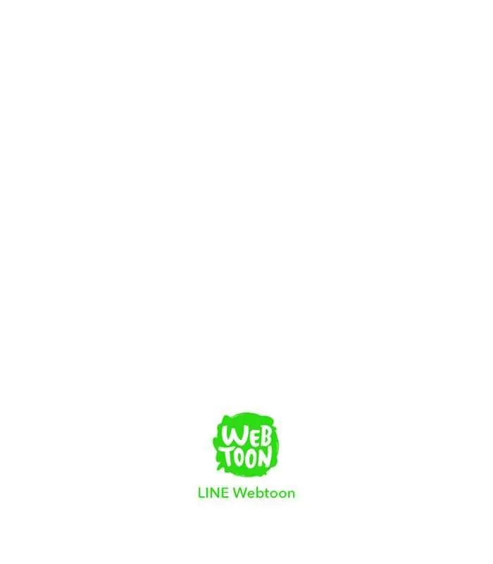 Chapter 276, page 77