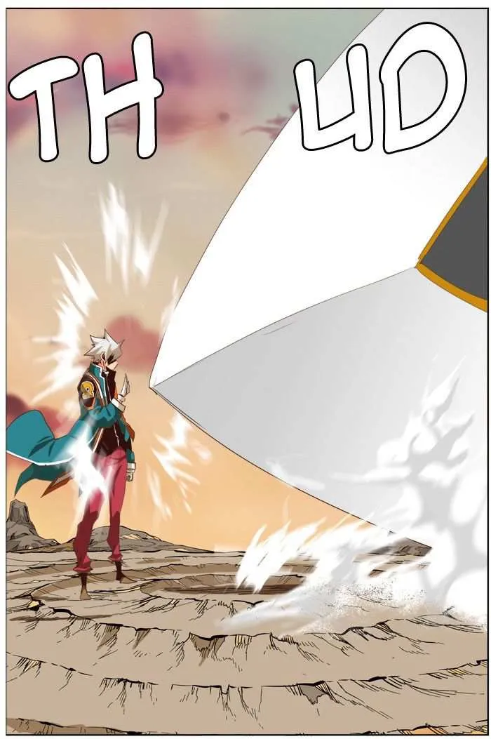 Chapter 280, page 49