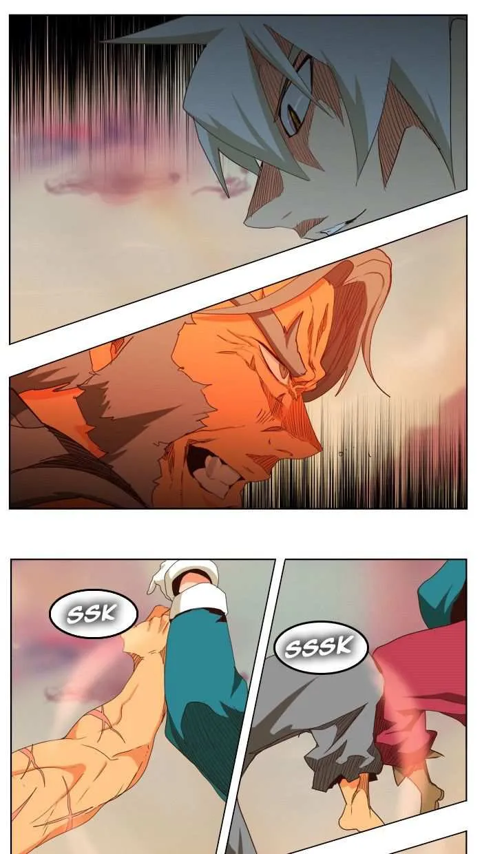 Chapter 280, page 54