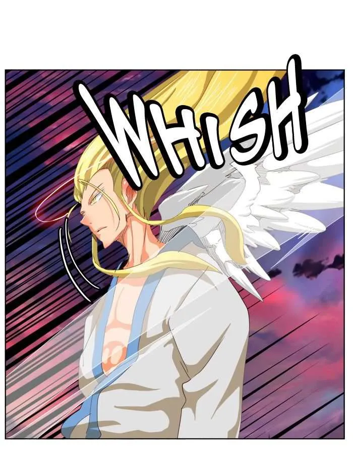 Chapter 282, page 49