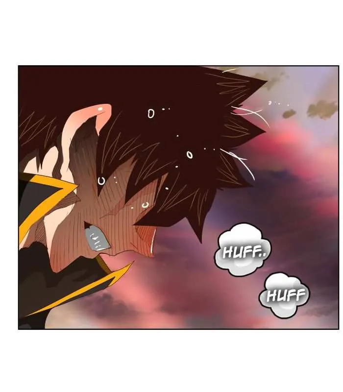 Chapter 283, page 60
