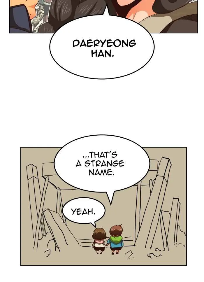 Chapter 284, page 26