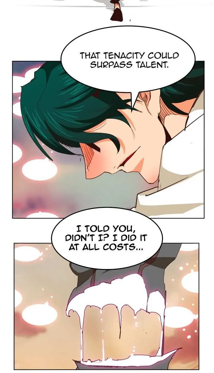 Chapter 284, page 49