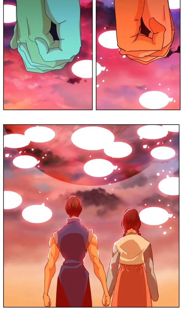 Chapter 284, page 69