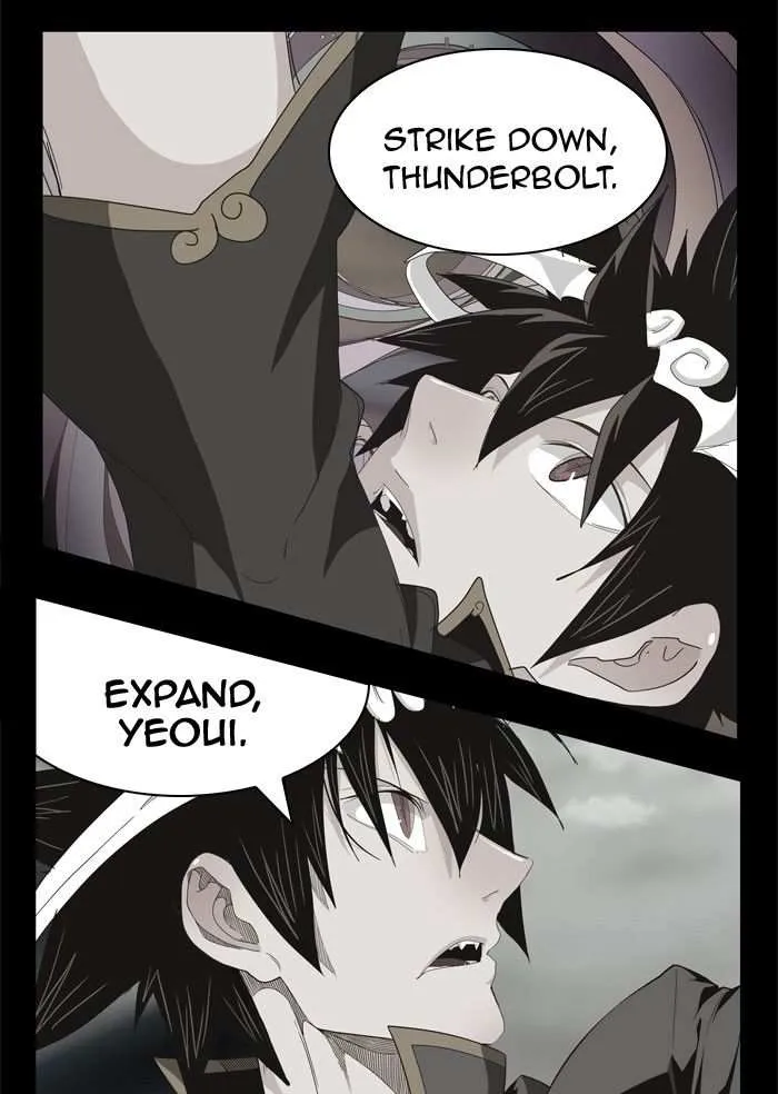 Chapter 286, page 20