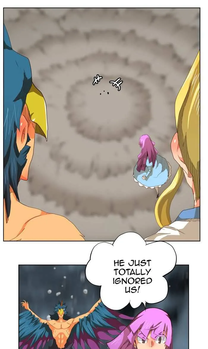 Chapter 286, page 52