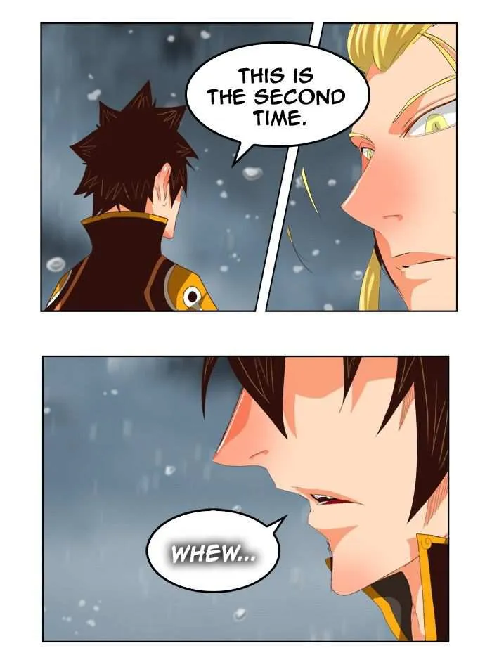 Chapter 286, page 80