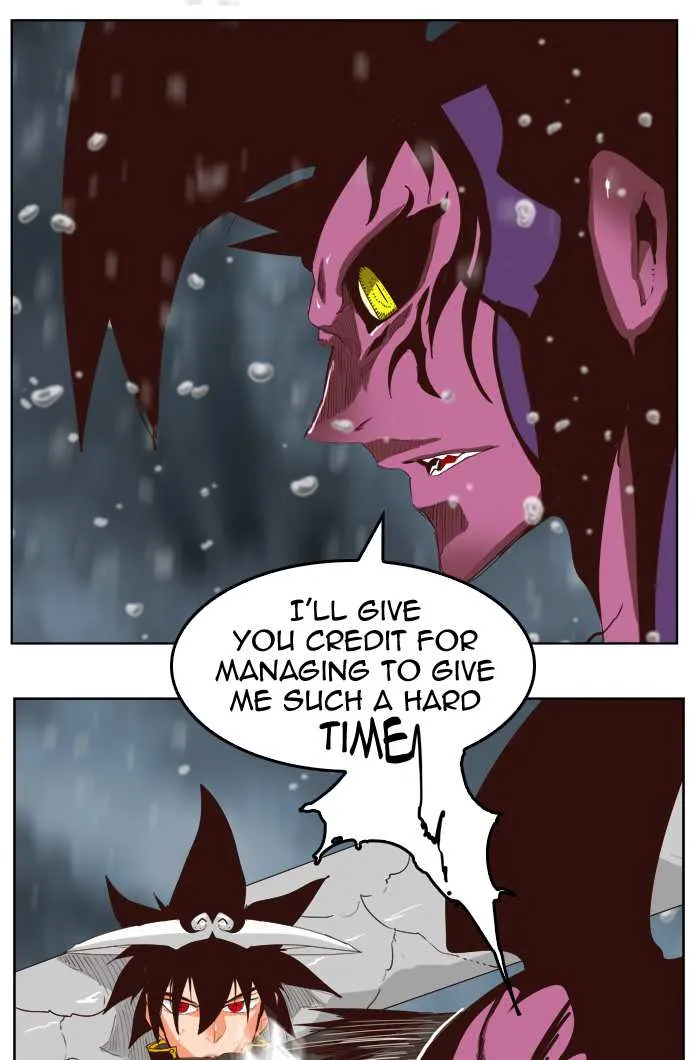 Chapter 287, page 18