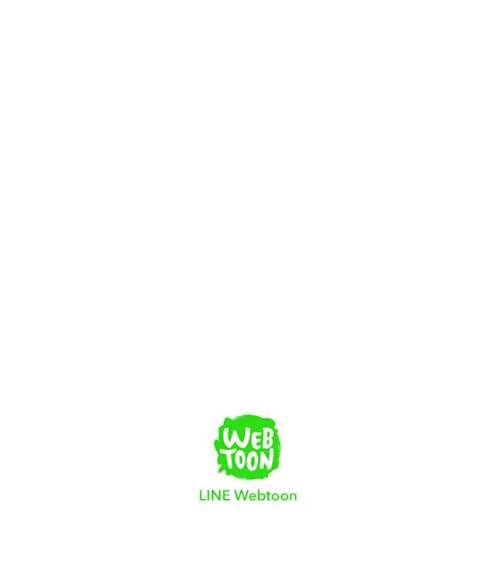 Chapter 287, page 81