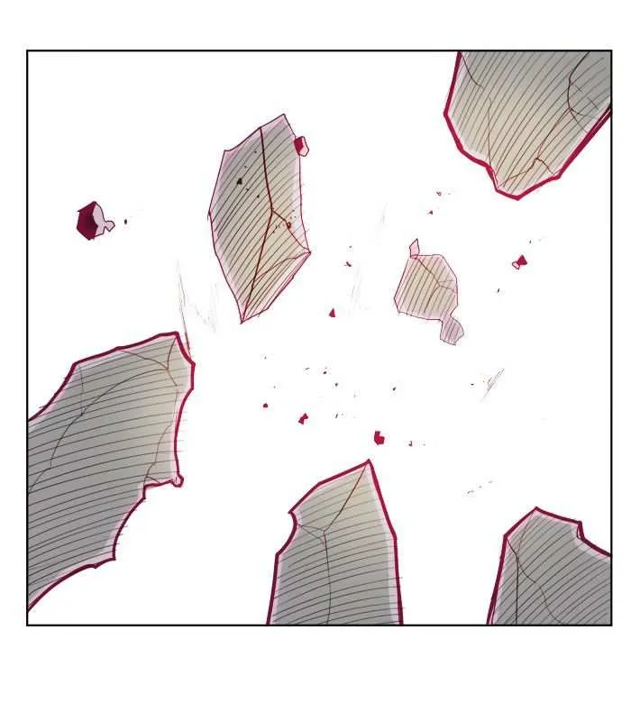 Chapter 288, page 19