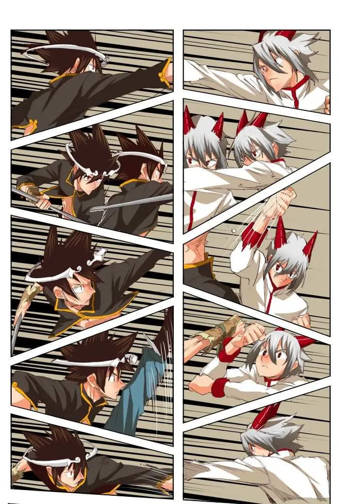 Chapter 290, page 21
