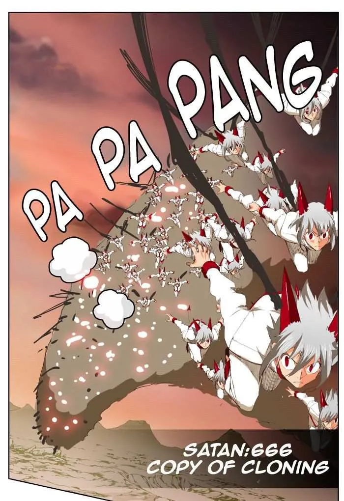 Chapter 290, page 49