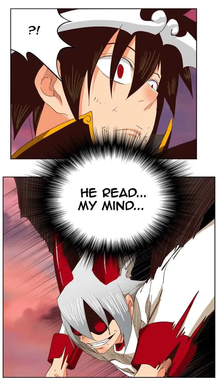 Chapter 292, page 2