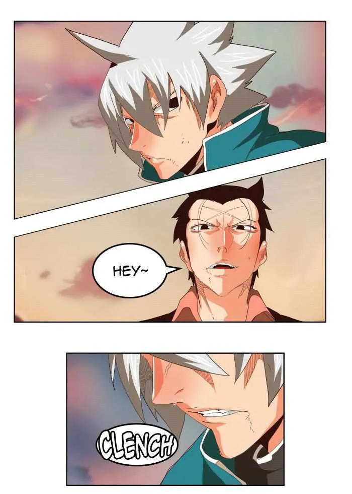 Chapter 294, page 22