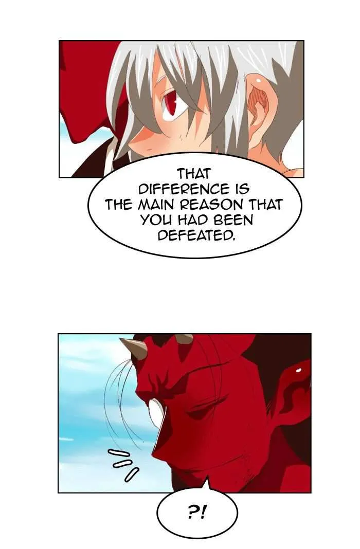 Chapter 295, page 55