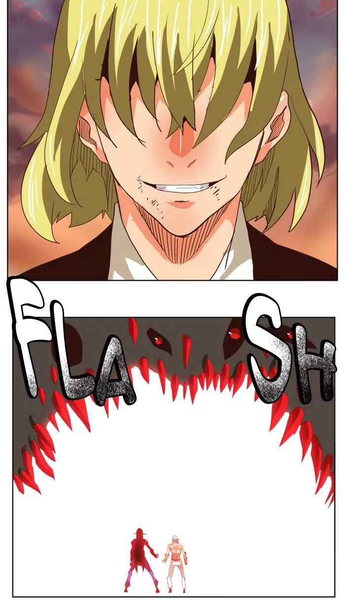 Chapter 296, page 37