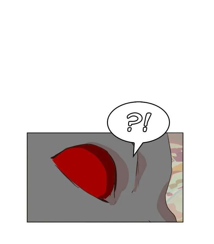 Chapter 300, page 54