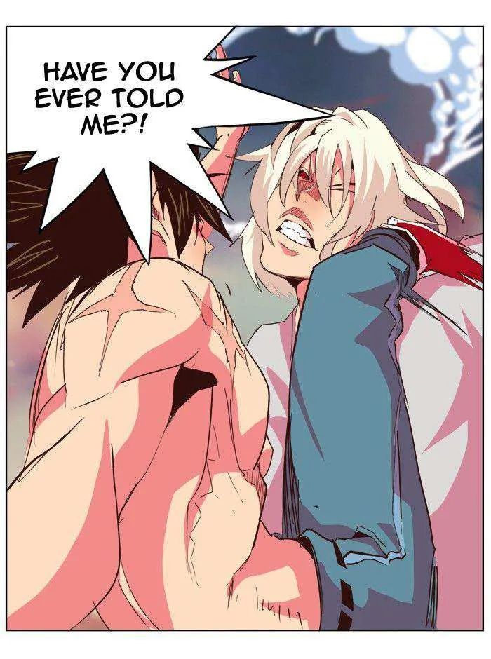 Chapter 301, page 70