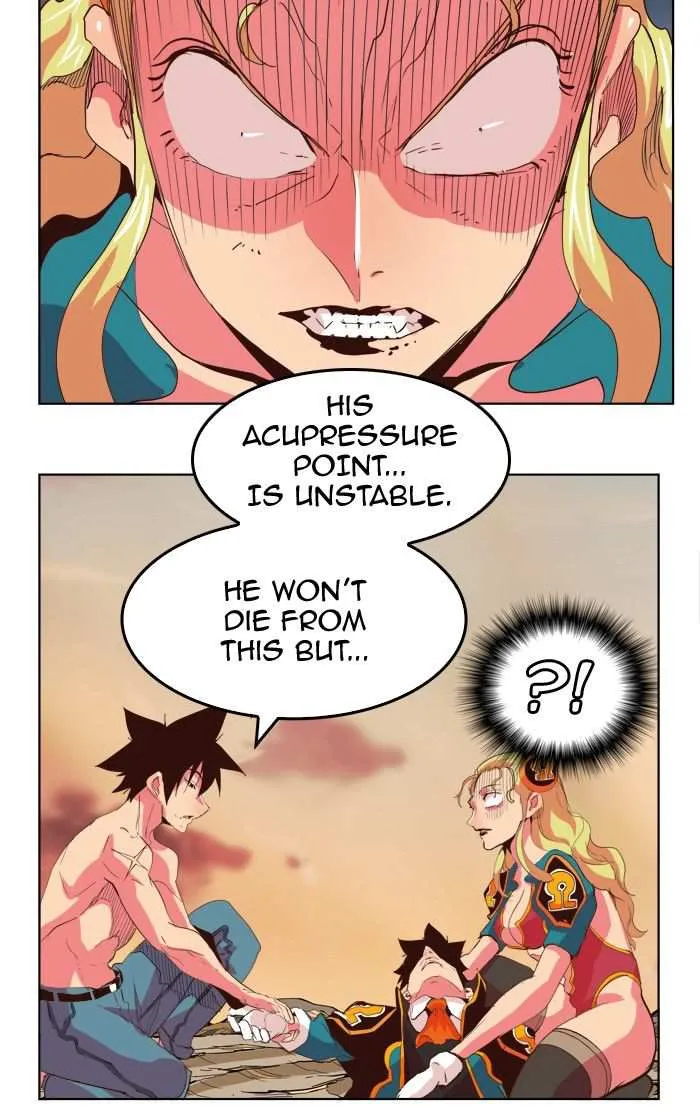 Chapter 303, page 23