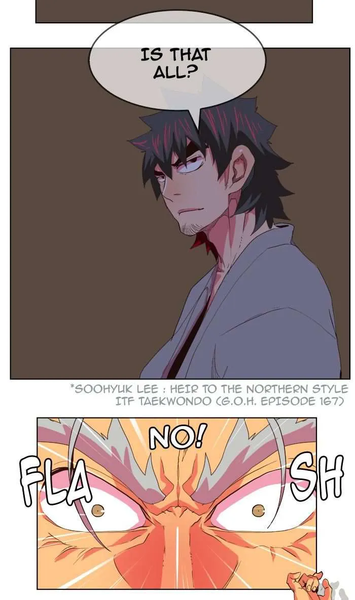 Chapter 306, page 50