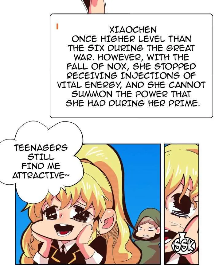 Chapter 307, page 33