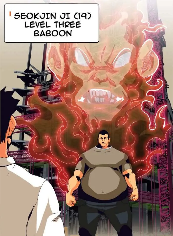 Chapter 310, page 91
