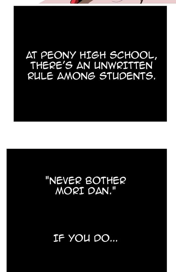 Chapter 311, page 16