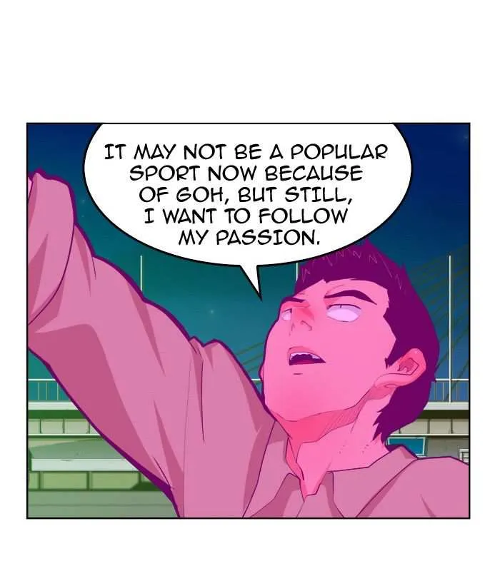 Chapter 312, page 66