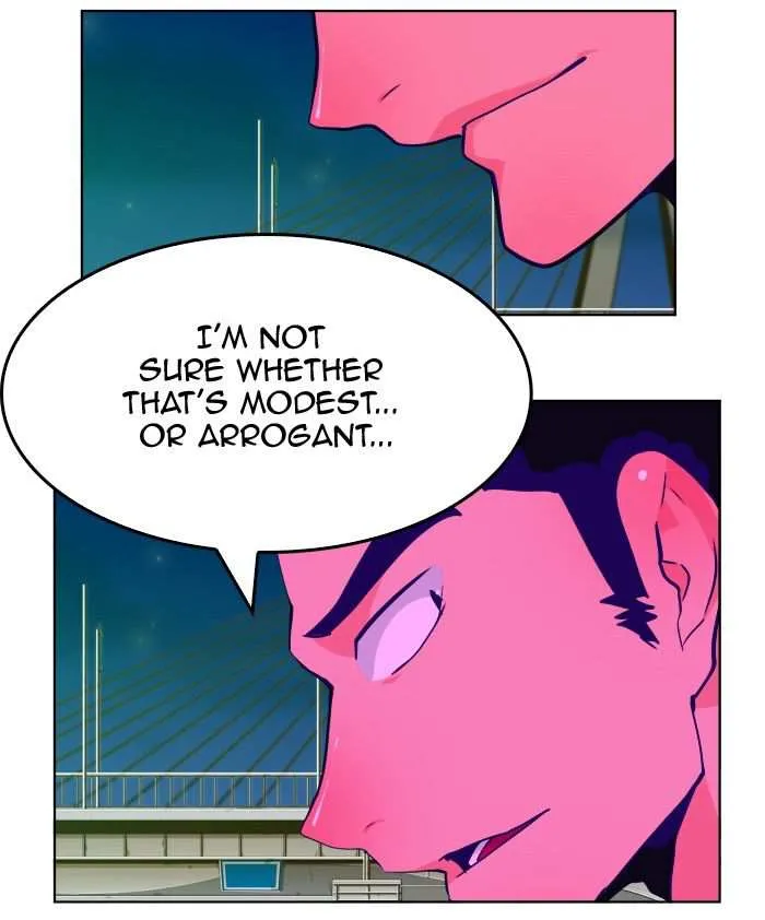 Chapter 312, page 78