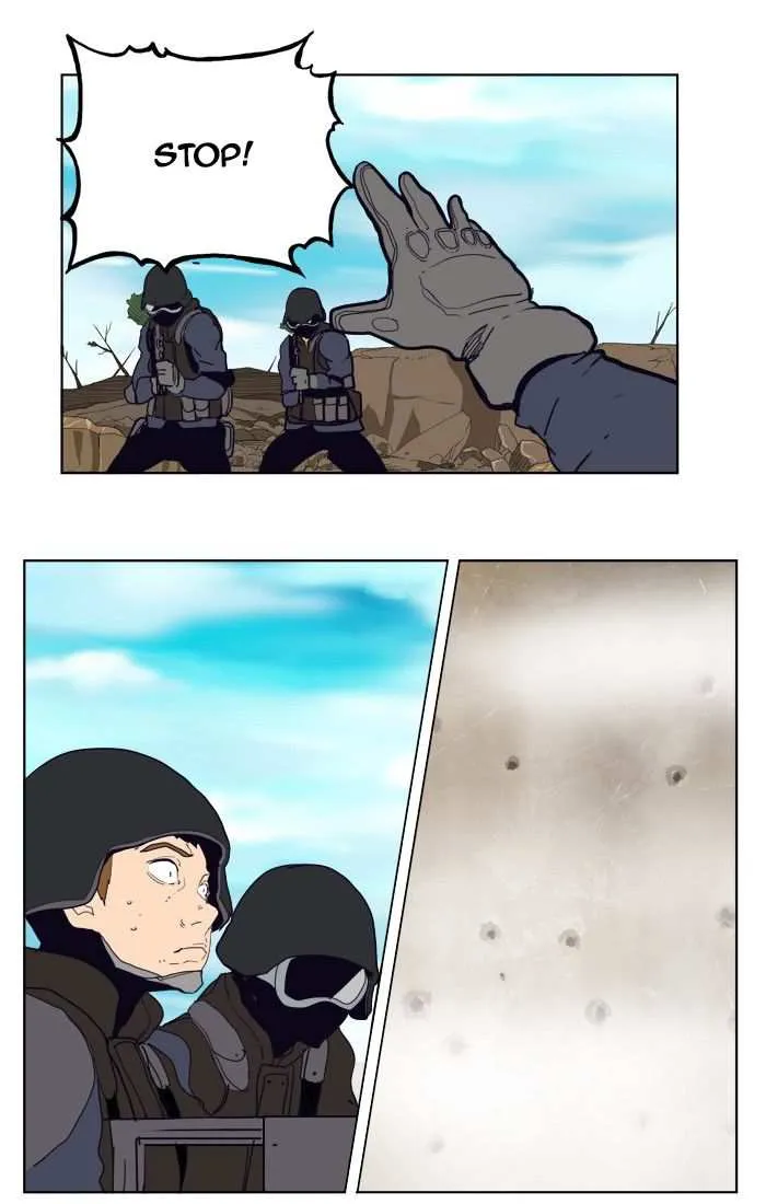 Chapter 313, page 60