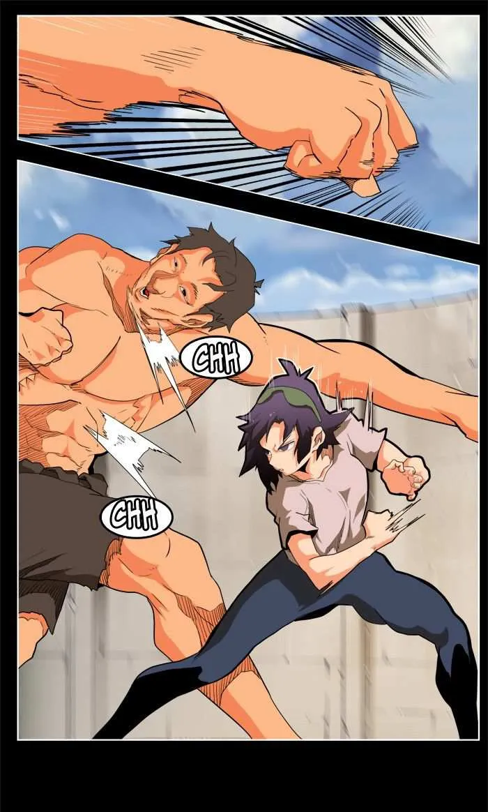 Chapter 315, page 32