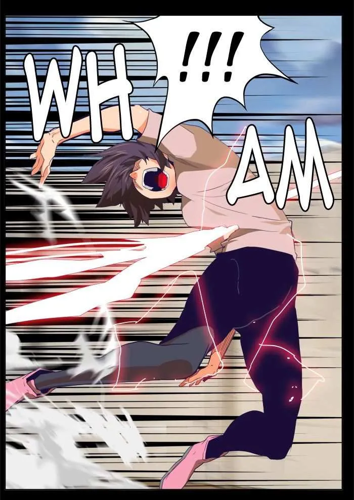 Chapter 315, page 38