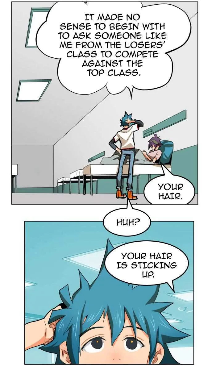Chapter 317, page 48