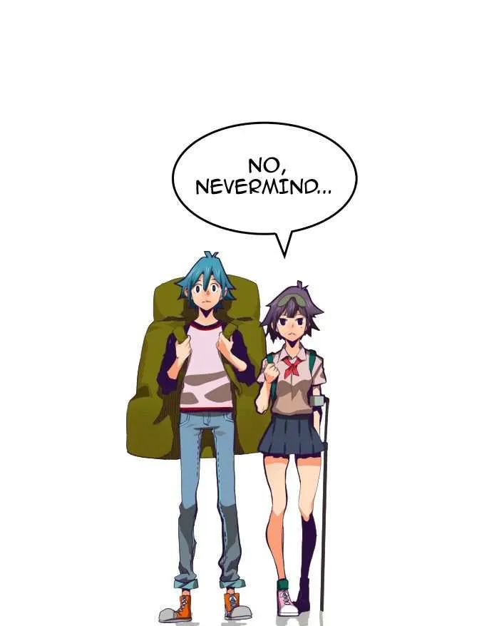 Chapter 319, page 9